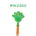 WJ1340 - Copy (5).webp