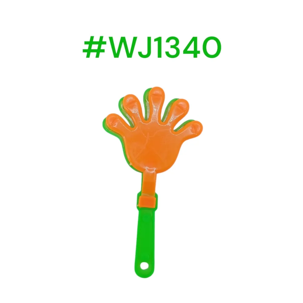WJ1340 - Copy.webp