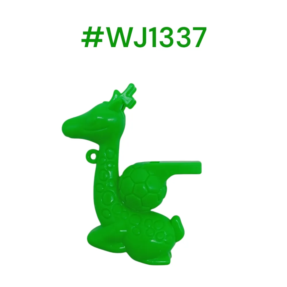 WJ1337 - Copy (2).webp