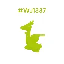 WJ1337 - Copy (3).webp