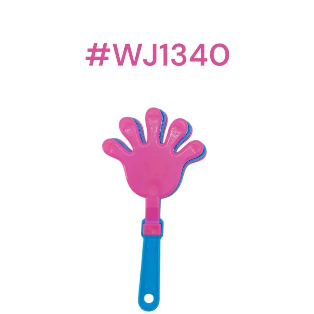 WJ1340 - Copy (2).webp