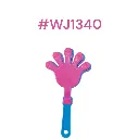 WJ1340 - Copy (2).webp