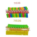 71536 - Copy (2).webp