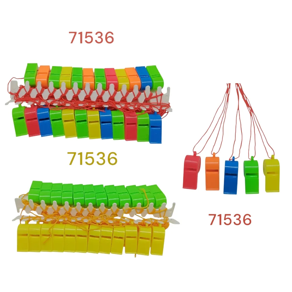 71536 - Copy (3).webp