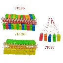 71536 - Copy (3).webp