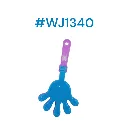 WJ1340 - Copy (3).webp