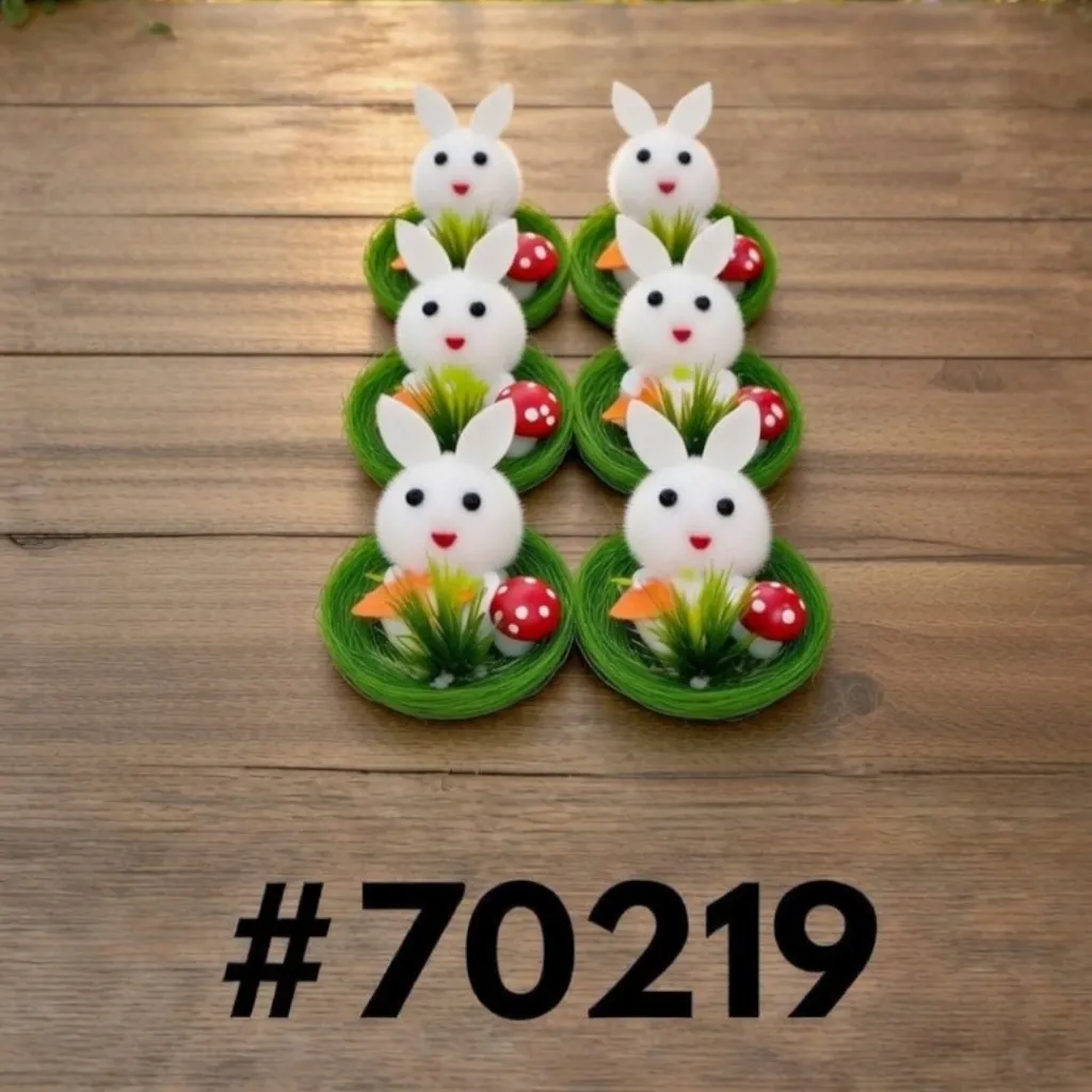 70219 coelhos (1).webp