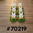 70219 coelhos (1).webp