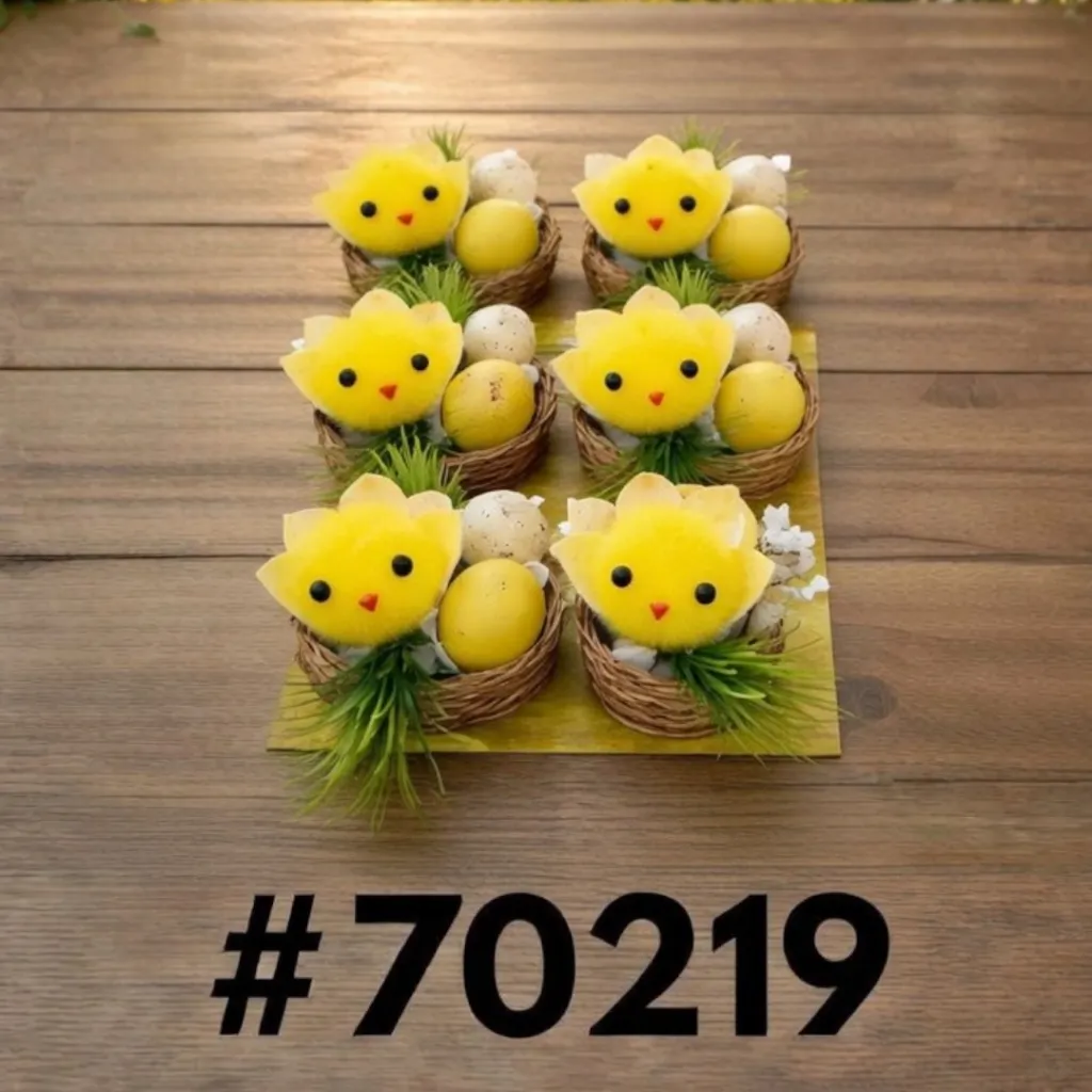 70219 pintinhos (1).webp