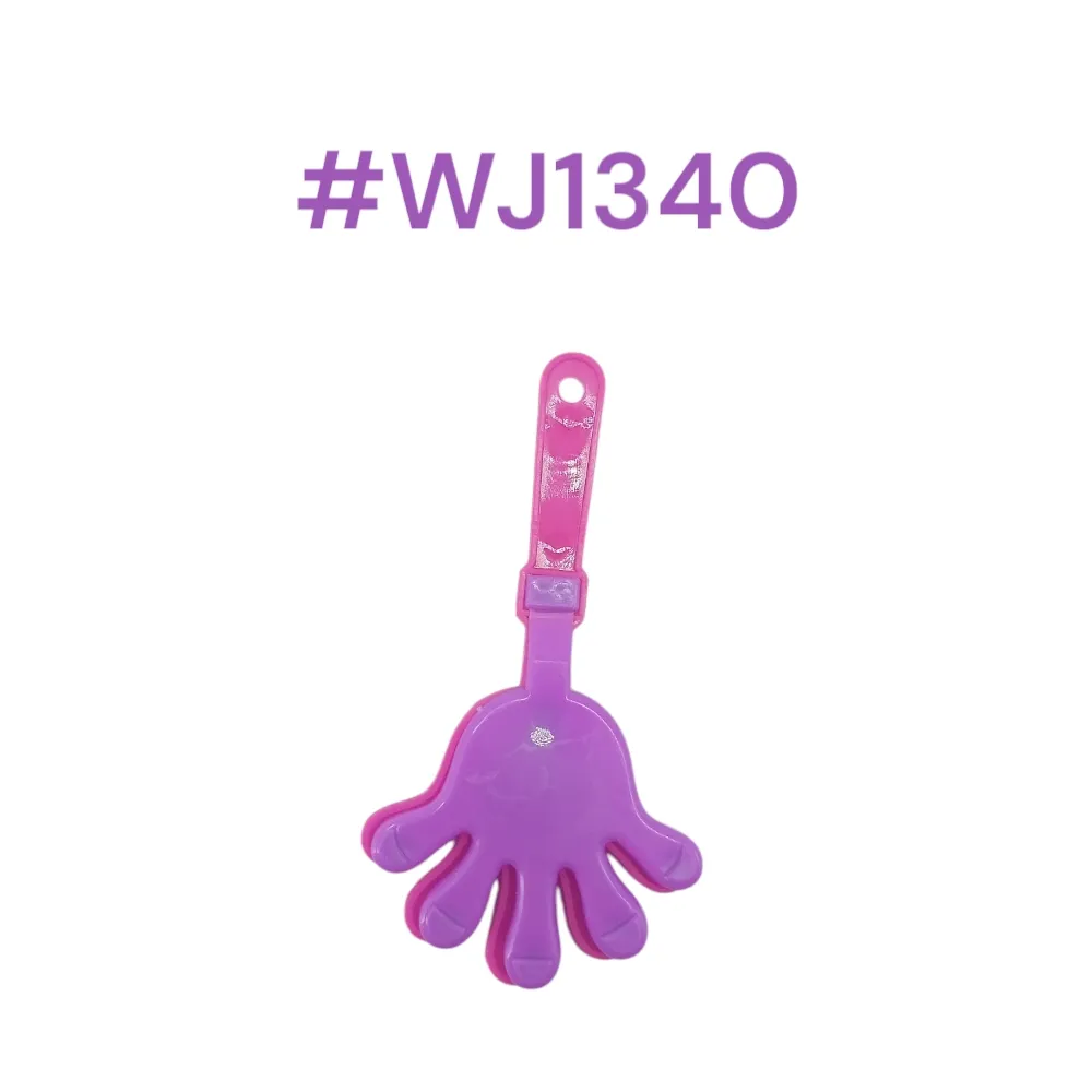WJ1340.webp