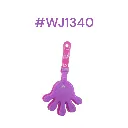 WJ1340.webp