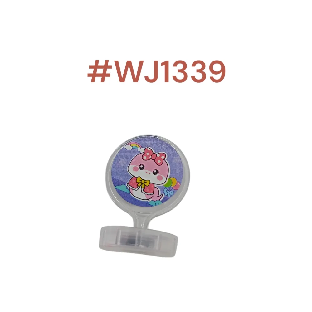 WJ1339 - Copy (2).webp