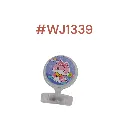 WJ1339 - Copy (2).webp