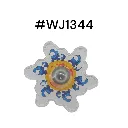 WJ1344 - Copy (4).webp