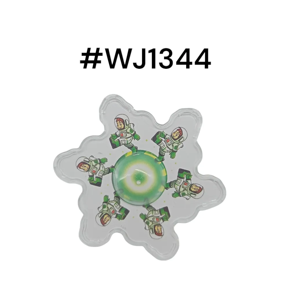 WJ1344 - Copy (2).webp