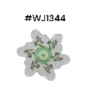 WJ1344 - Copy (2).webp