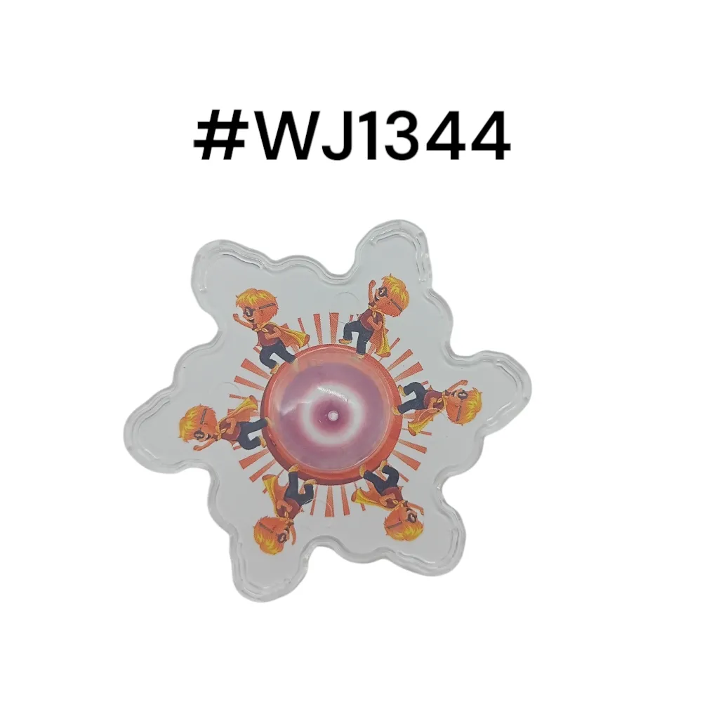 WJ1344 - Copy (5).webp