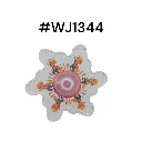 WJ1344 - Copy (5).webp