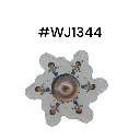 WJ1344 - Copy.webp