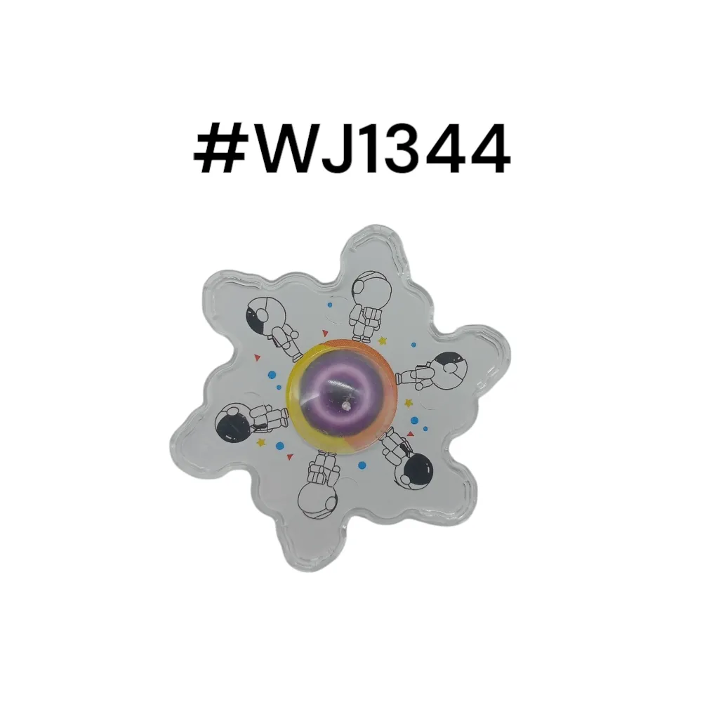 WJ1344.webp