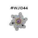 WJ1344.webp