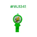 WJ1341 - Copy (2).webp