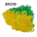 BR010