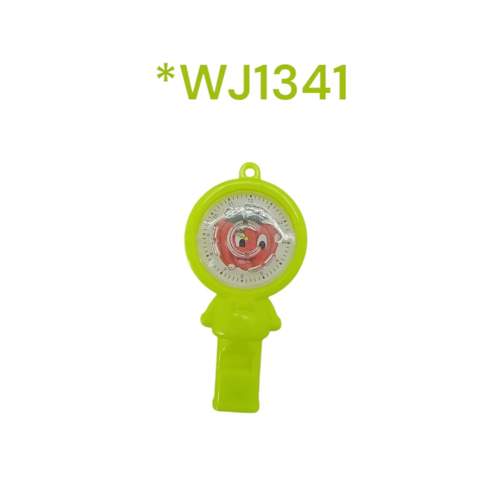 WJ1341 - Copy (4).webp