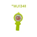 WJ1341 - Copy (4).webp