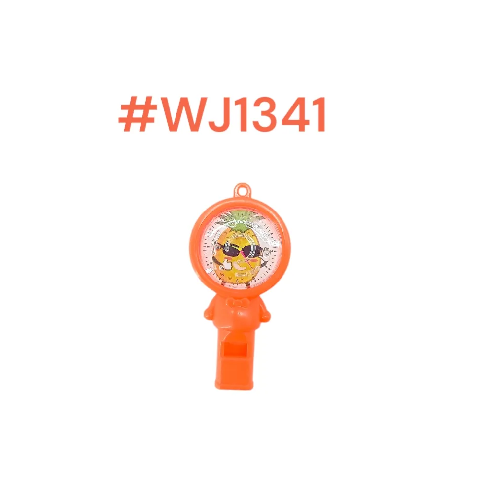 WJ1341.webp