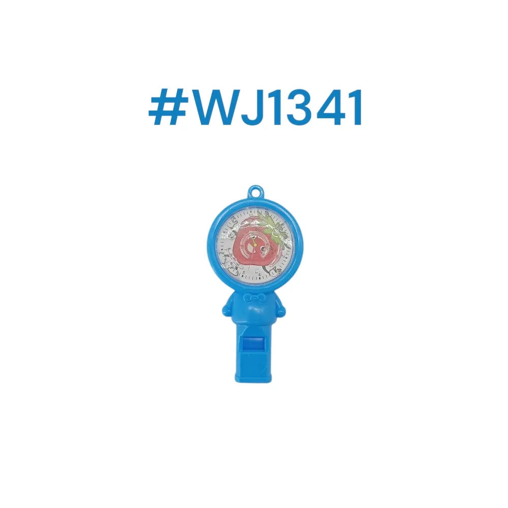 WJ1341 - Copy.webp