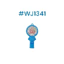 WJ1341 - Copy.webp