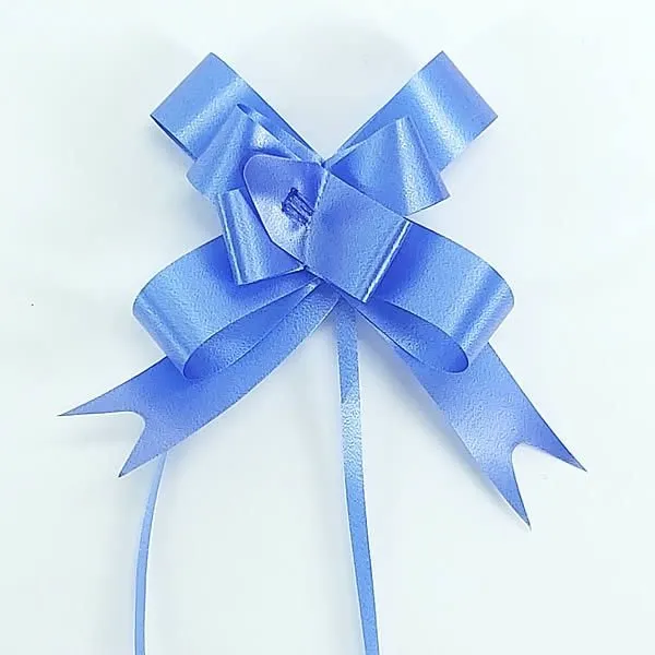 LAÇO MÁGICO 20mm AZUL