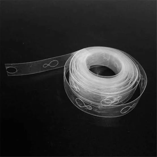 FITA DE ACETATO PARA BALÕES