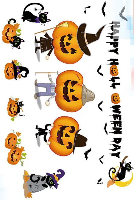 ADESIVO QUERIDA MORANGA