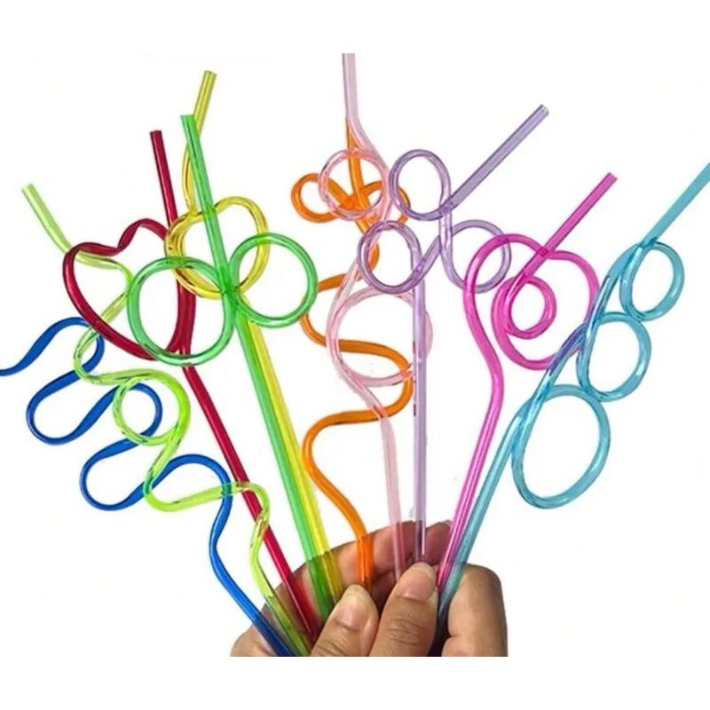 CANUDO ESPIRAL RÍGIDO 5UND PCT