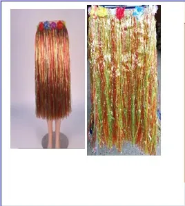 SAIA HAVAIANA MULTICOLORIDA 40 CM