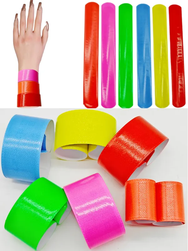 PULSEIRA BATE ENROLA