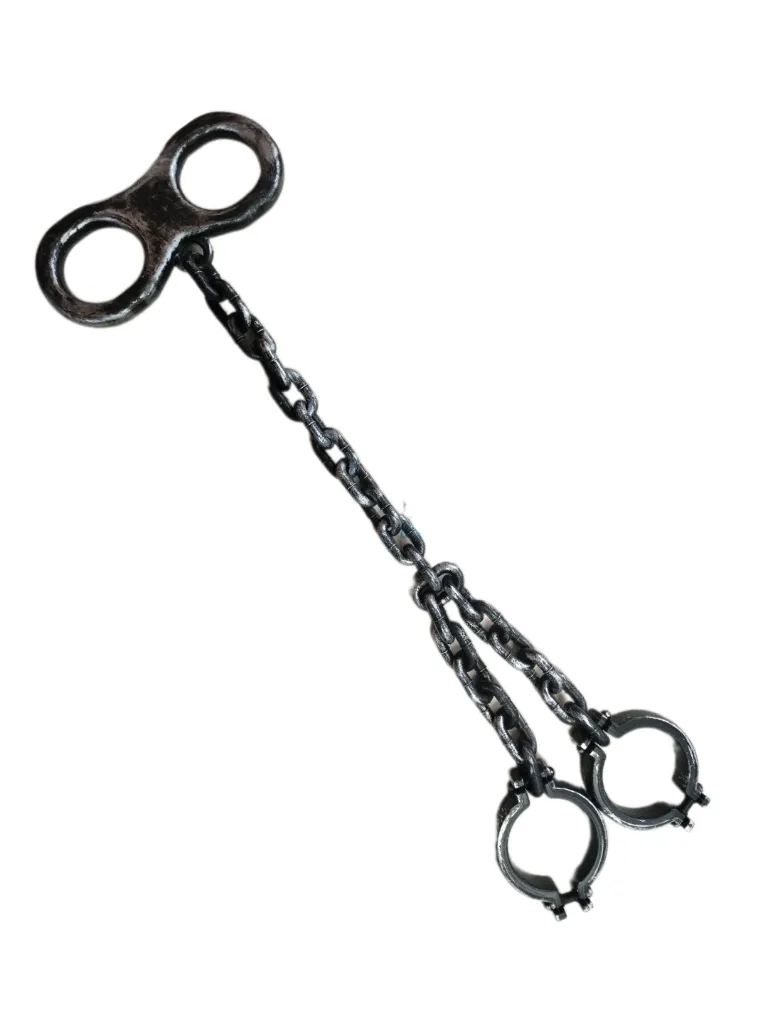 ALGEMA DE PLASTICO 32X100cm.