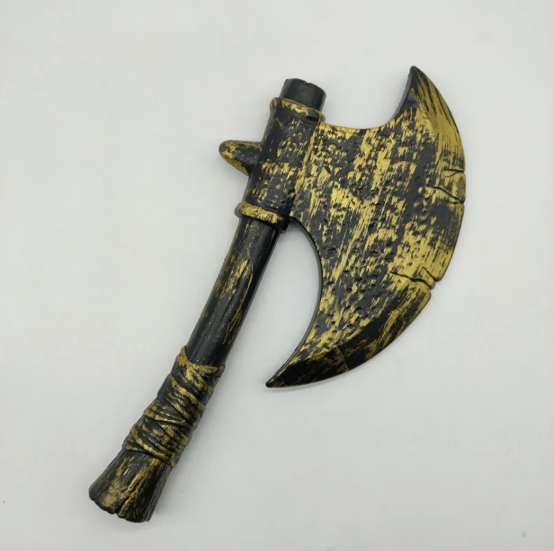 MACHADO DE PLÁSTICO