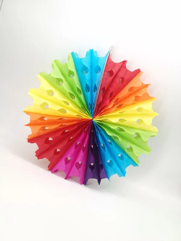 ORIGAMI 30CM