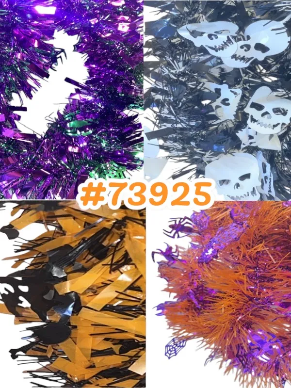 FESTÃO DE HALLOWEEN