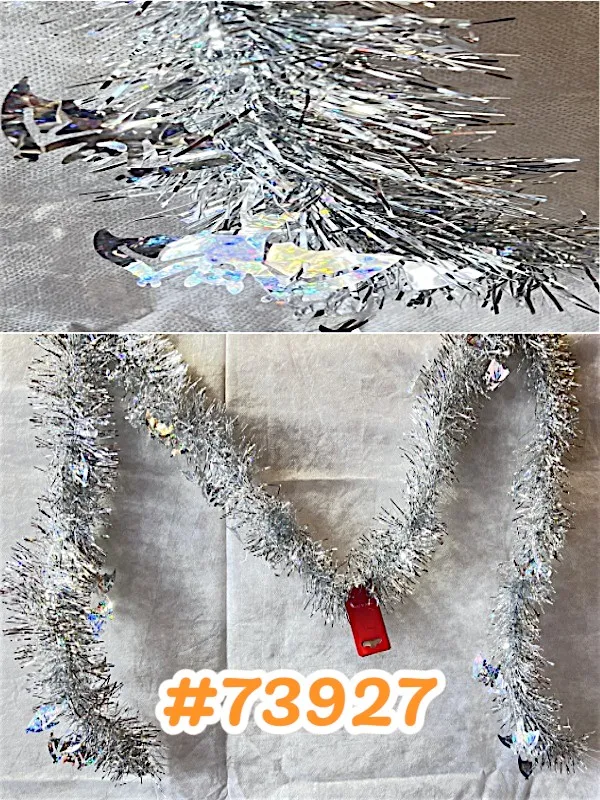 FESTÃO DE HALLOWEEN MORCEGO