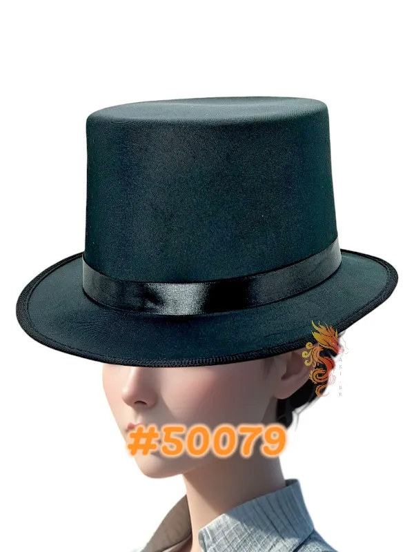 CARTOLA MÁGICO LUXO