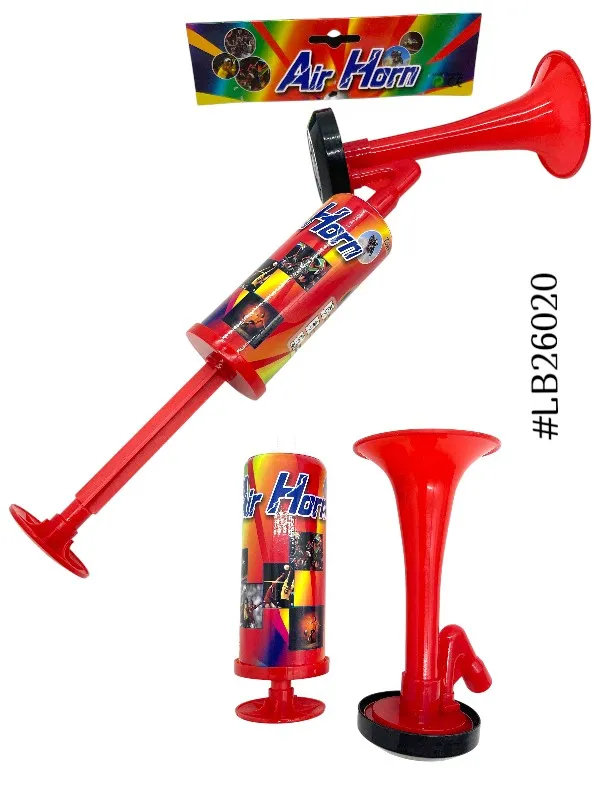 CORNETA MANUAL TORCEDOR