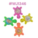 BRINQUEDO DE LABRINTO DE TARTARUGA