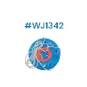 WJ1342 - Copy (4).webp