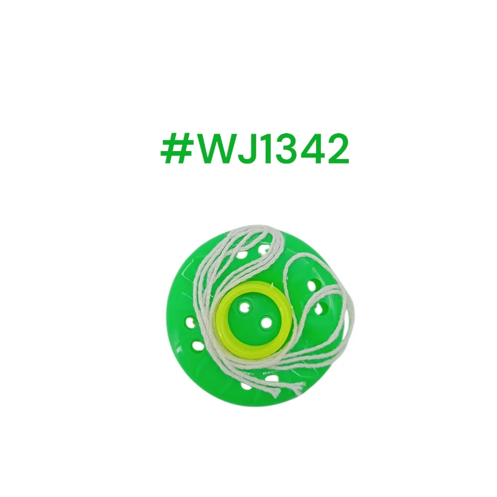 WJ1342 - Copy (3).webp