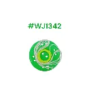 WJ1342 - Copy (3).webp