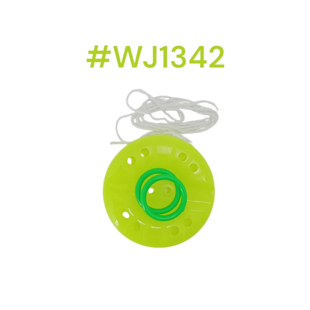 WJ1342.webp